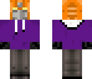 nexus prime