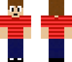 devin