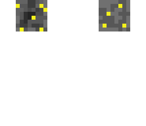 black hole