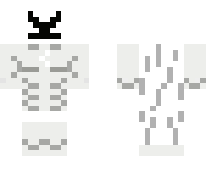 moon knight