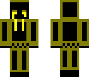 blackgold