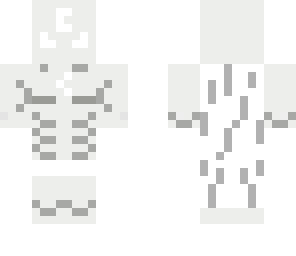 moon knight unhooded