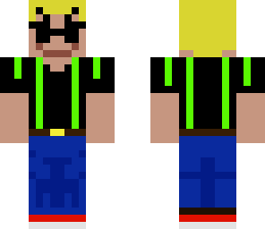 snider1