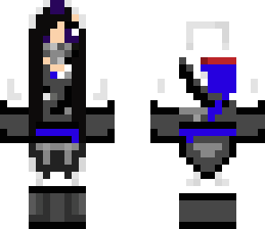 epic fighter girl 2