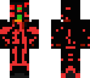 robo