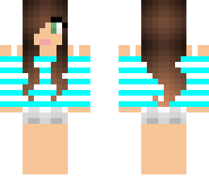 cute girl