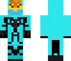 kat