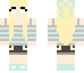 mint