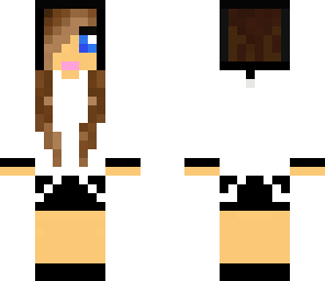 jeejee0321's skin
