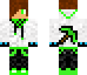 miner 2