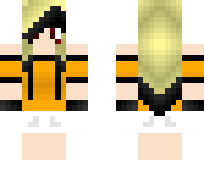 personal -halloween edition-