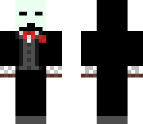 ghost