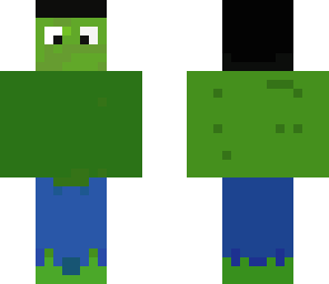 hulk