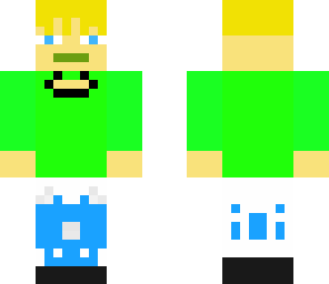 enderboy