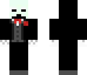 ghost 2