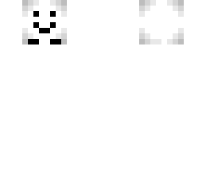 adipose
