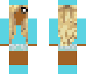 flyabove1's skin