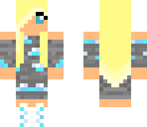 diamond girl