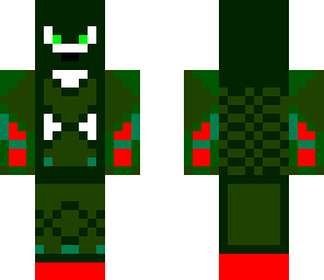pixel