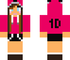 jbliesnrer