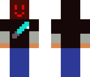mrsmiley