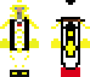 assassin