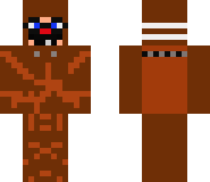 chim