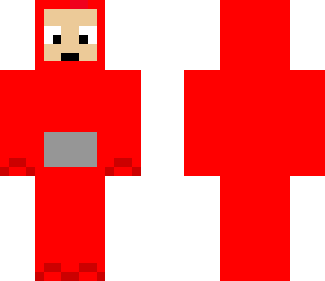 po
