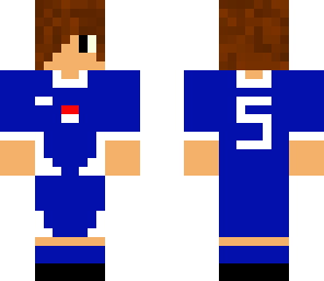 blackhawks soccer jersy