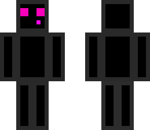 enderslime beta