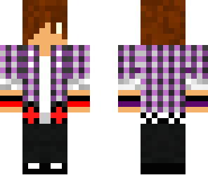 earlthemcking