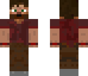 lumber guy v2