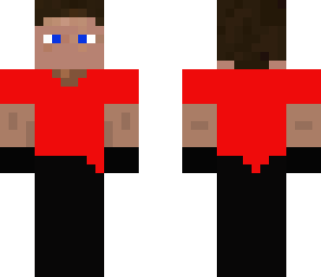 new even better steve