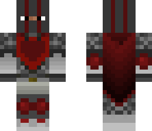 knight