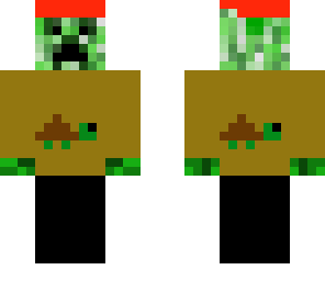 quentin's skin