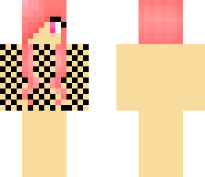 fish nets not done pt 1
