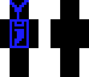 revoltingcreeper
