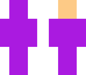 purple guy 