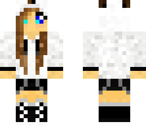 pandaa babey