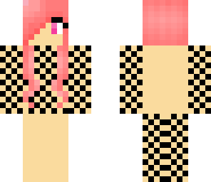 fish nets not done pt 2