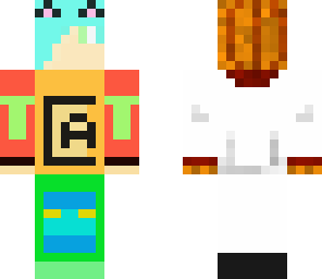 bicmac
