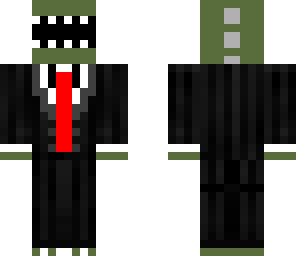 tux teep