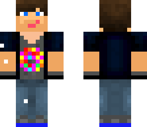 ian