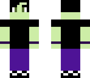 igingy