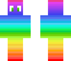 read description