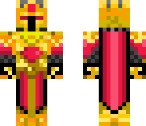 king of xplosions