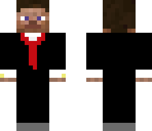 steve smoking darktours