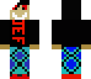 jeff