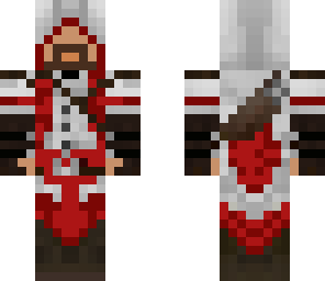 assasin