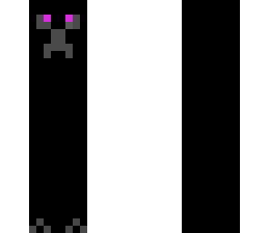 ender creeper